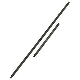 M20060-2455 Cam Bearing Driver / Service Bars – 24″ & 55″